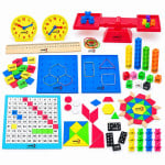 Student Identity Kit
